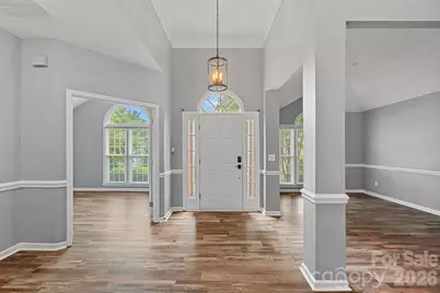 17121 Cambridge Grove Drive, Huntersville, NC 28078 - Photo 4