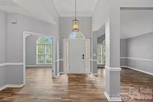 17121 Cambridge Grove Dr, Huntersville, NC 28078 - Photo 4