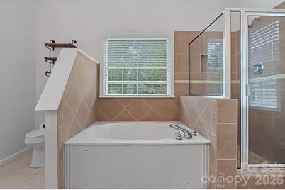 17121 Cambridge Grove Drive, Huntersville, NC 28078 - Photo 16