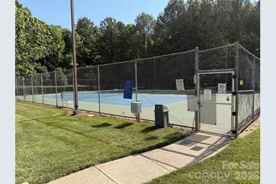 17121 Cambridge Grove Drive, Huntersville, NC 28078 - Photo 26