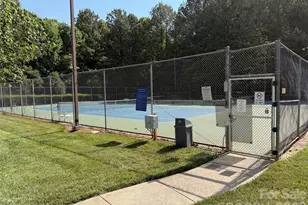17121 Cambridge Grove Dr, Huntersville, NC 28078 - Photo 26