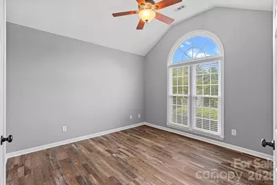 17121 Cambridge Grove Drive, Huntersville, NC 28078 - Photo 4