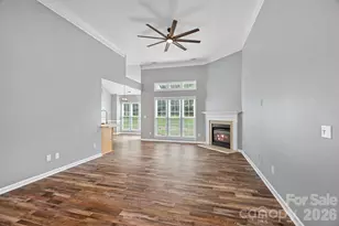 17121 Cambridge Grove Dr, Huntersville, NC 28078 - Photo 8