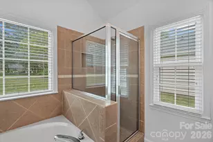 17121 Cambridge Grove Dr, Huntersville, NC 28078 - Photo 18
