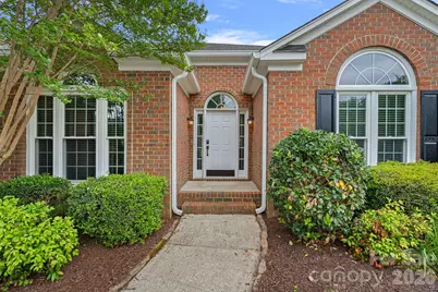 17121 Cambridge Grove Drive, Huntersville, NC 28078 - Photo 2