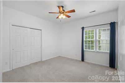 17121 Cambridge Grove Drive, Huntersville, NC 28078 - Photo 22