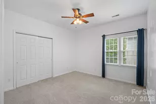 17121 Cambridge Grove Dr, Huntersville, NC 28078 - Photo 22