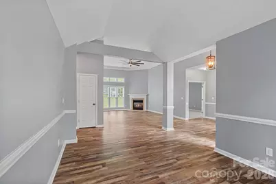 17121 Cambridge Grove Drive, Huntersville, NC 28078 - Photo 6