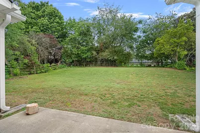 17121 Cambridge Grove Drive, Huntersville, NC 28078 - Photo 24
