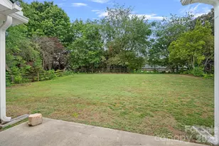 17121 Cambridge Grove Dr, Huntersville, NC 28078 - Photo 24