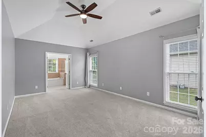 17121 Cambridge Grove Drive, Huntersville, NC 28078 - Photo 14