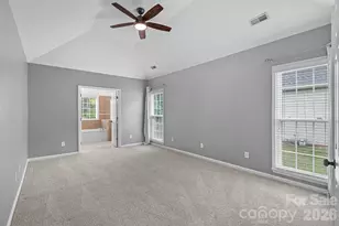 17121 Cambridge Grove Dr, Huntersville, NC 28078 - Photo 14