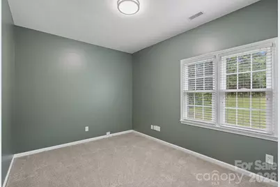 17121 Cambridge Grove Drive, Huntersville, NC 28078 - Photo 20