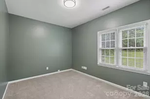 17121 Cambridge Grove Dr, Huntersville, NC 28078 - Photo 20