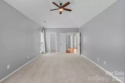 17121 Cambridge Grove Drive, Huntersville, NC 28078 - Photo 14