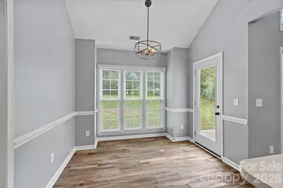 17121 Cambridge Grove Drive, Huntersville, NC 28078 - Photo 12