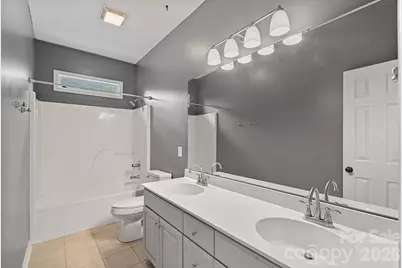 17121 Cambridge Grove Drive, Huntersville, NC 28078 - Photo 20