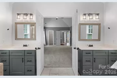 17121 Cambridge Grove Drive, Huntersville, NC 28078 - Photo 16