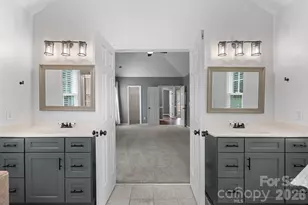 17121 Cambridge Grove Dr, Huntersville, NC 28078 - Photo 16