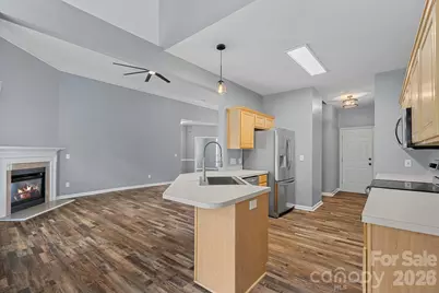 17121 Cambridge Grove Drive, Huntersville, NC 28078 - Photo 10