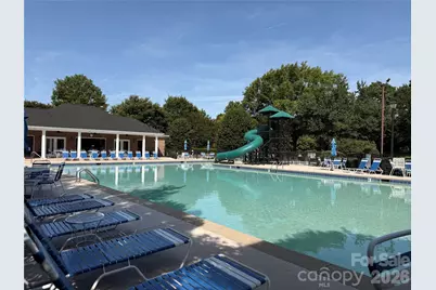17121 Cambridge Grove Drive, Huntersville, NC 28078 - Photo 1