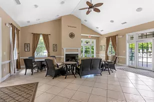 1717 Sutters Mill Way, Fort Mill, SC 29708 - Photo 34