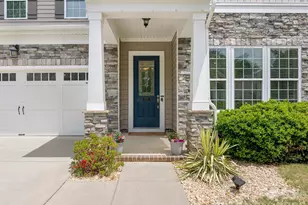 1717 Sutters Mill Way, Fort Mill, SC 29708 - Photo 2