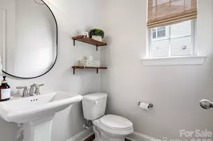 1717 Sutters Mill Way, Fort Mill, SC 29708 - Photo 14