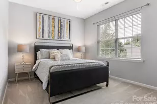 1717 Sutters Mill Way, Fort Mill, SC 29708 - Photo 22