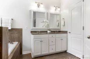1717 Sutters Mill Way, Fort Mill, SC 29708 - Photo 20