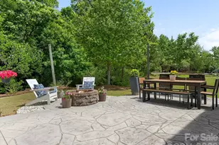 1717 Sutters Mill Way, Fort Mill, SC 29708 - Photo 30