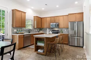 1717 Sutters Mill Way, Fort Mill, SC 29708 - Photo 8