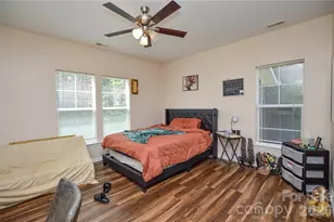 4659 Nc Hwy 145 Hwy, Lilesville, NC 28091 - Photo 18