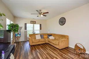 4659 Nc Hwy 145 Hwy, Lilesville, NC 28091 - Photo 4
