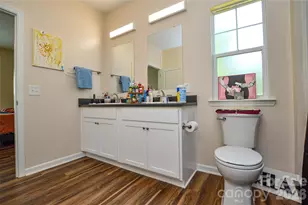 4659 Nc Hwy 145 Hwy, Lilesville, NC 28091 - Photo 20