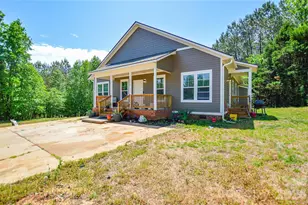 4659 Nc Hwy 145 Hwy, Lilesville, NC 28091 - Photo 2