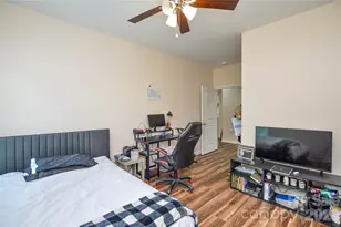 4659 Nc Hwy 145 Hwy, Lilesville, NC 28091 - Photo 10
