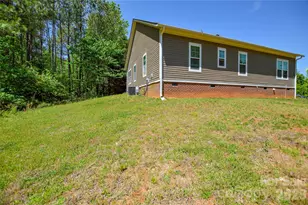 4659 Nc Hwy 145 Hwy, Lilesville, NC 28091 - Photo 22