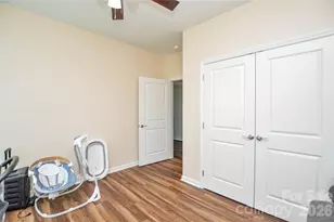 4659 Nc Hwy 145 Hwy, Lilesville, NC 28091 - Photo 14