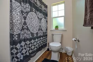 4659 Nc Hwy 145 Hwy, Lilesville, NC 28091 - Photo 12