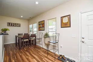 4659 Nc Hwy 145 Hwy, Lilesville, NC 28091 - Photo 6