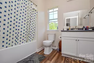 4659 Nc Hwy 145 Hwy, Lilesville, NC 28091 - Photo 16