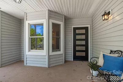 132 Fox Cross Drive, Brevard, NC 28712 - Photo 6