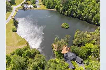 132 Fox Cross Drive, Brevard, NC 28712 - Photo 48