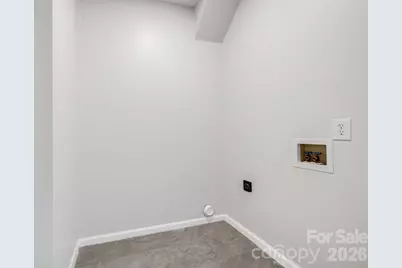 132 Fox Cross Drive, Brevard, NC 28712 - Photo 40
