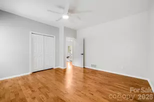 132 Fox Cross Dr, Brevard, NC 28712 - Photo 30