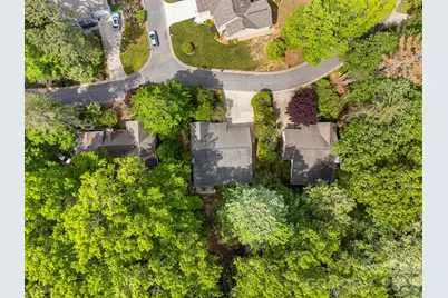 132 Fox Cross Drive, Brevard, NC 28712 - Photo 46