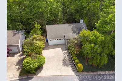 132 Fox Cross Drive, Brevard, NC 28712 - Photo 2