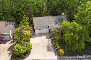 132 Fox Cross Dr, Brevard, NC 28712 - Photo 2