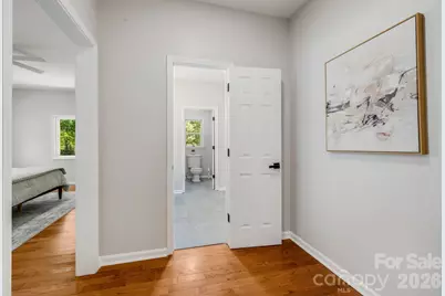 132 Fox Cross Drive, Brevard, NC 28712 - Photo 32